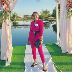 Selling as a set suit